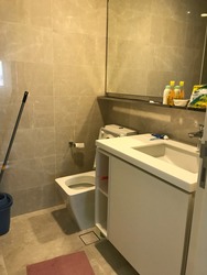 Kingsford . Hillview Peak (D23), Condominium #170693472